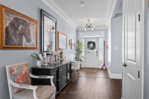 Photo 1 at 276 Sunnybrae Avenue, Stroud, Innisfil