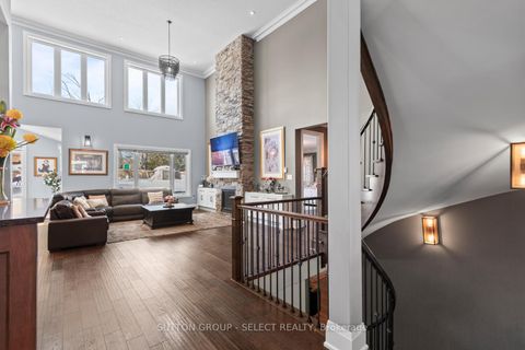 Photo 3 at 276 Sunnybrae Avenue, Stroud, Innisfil