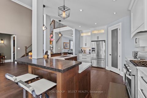 Photo 7 at 276 Sunnybrae Avenue, Stroud, Innisfil