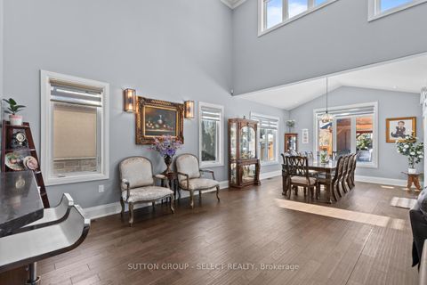 Photo 10 at 276 Sunnybrae Avenue, Stroud, Innisfil