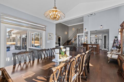 Photo 12 at 276 Sunnybrae Avenue, Stroud, Innisfil