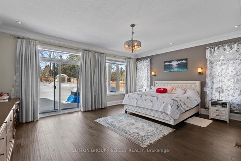 Photo 13 at 276 Sunnybrae Avenue, Stroud, Innisfil