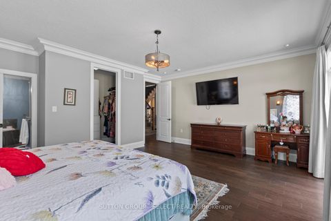 Photo 14 at 276 Sunnybrae Avenue, Stroud, Innisfil