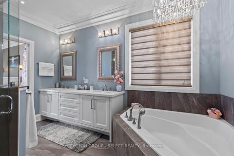 Photo 15 at 276 Sunnybrae Avenue, Stroud, Innisfil