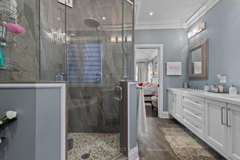 Photo 16 at 276 Sunnybrae Avenue, Stroud, Innisfil