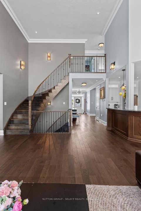 Photo 17 at 276 Sunnybrae Avenue, Stroud, Innisfil