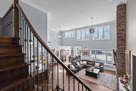 Photo 18 at 276 Sunnybrae Avenue, Stroud, Innisfil