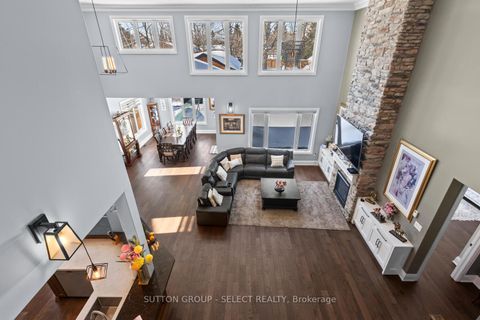 Photo 19 at 276 Sunnybrae Avenue, Stroud, Innisfil