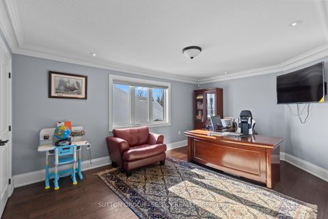 Photo 20 at 276 Sunnybrae Avenue, Stroud, Innisfil