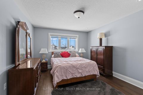 Photo 21 at 276 Sunnybrae Avenue, Stroud, Innisfil