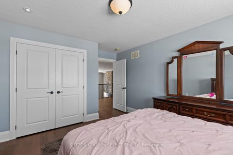 Photo 22 at 276 Sunnybrae Avenue, Stroud, Innisfil