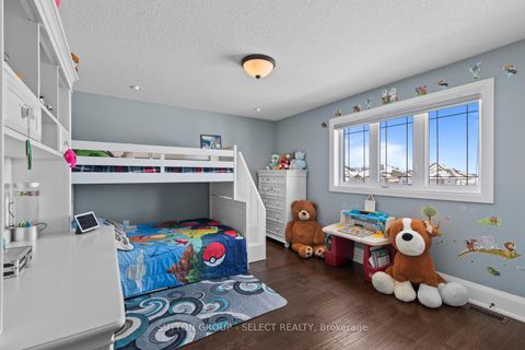 Photo 23 at 276 Sunnybrae Avenue, Stroud, Innisfil