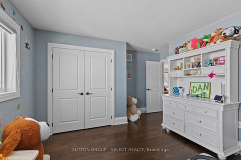 Photo 24 at 276 Sunnybrae Avenue, Stroud, Innisfil