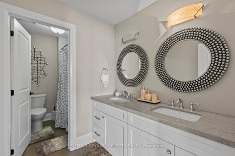 Photo 25 at 276 Sunnybrae Avenue, Stroud, Innisfil