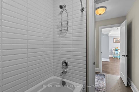 Photo 26 at 276 Sunnybrae Avenue, Stroud, Innisfil