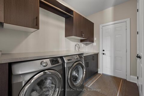 Photo 27 at 276 Sunnybrae Avenue, Stroud, Innisfil