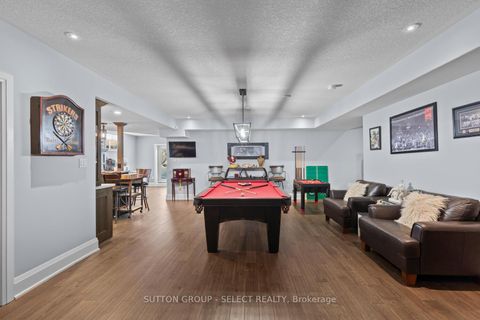 Photo 28 at 276 Sunnybrae Avenue, Stroud, Innisfil