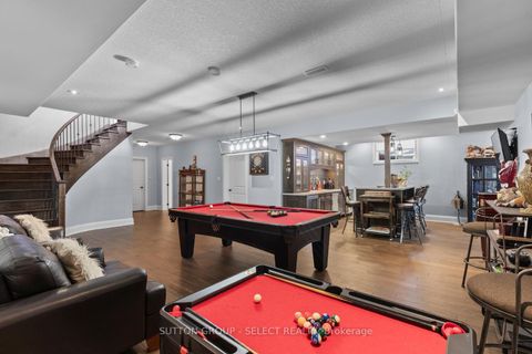 Photo 29 at 276 Sunnybrae Avenue, Stroud, Innisfil