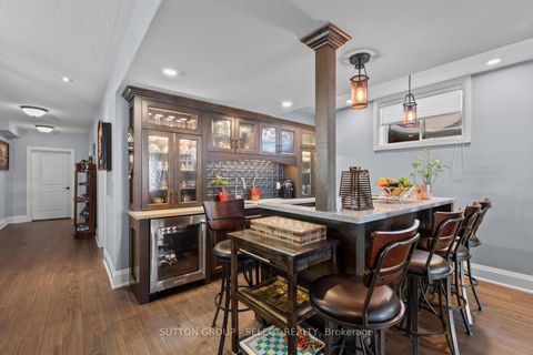 Photo 30 at 276 Sunnybrae Avenue, Stroud, Innisfil