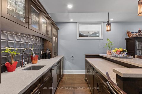 Photo 31 at 276 Sunnybrae Avenue, Stroud, Innisfil