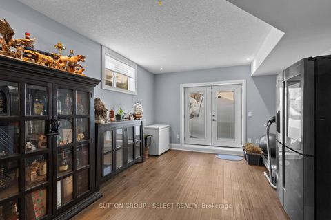 Photo 32 at 276 Sunnybrae Avenue, Stroud, Innisfil