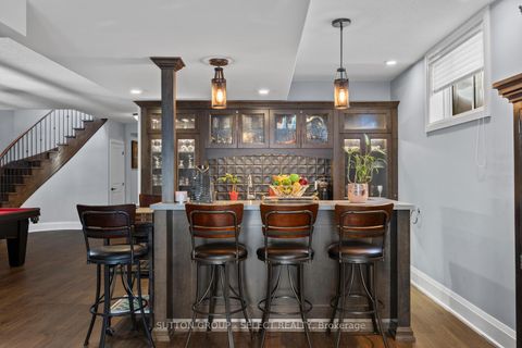 Photo 33 at 276 Sunnybrae Avenue, Stroud, Innisfil