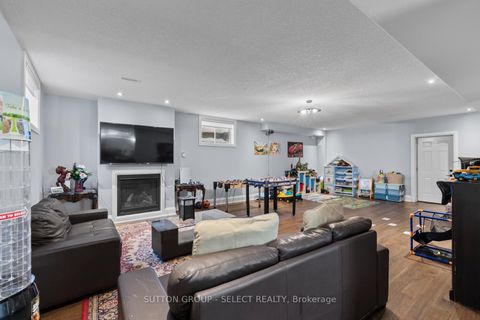 Photo 34 at 276 Sunnybrae Avenue, Stroud, Innisfil