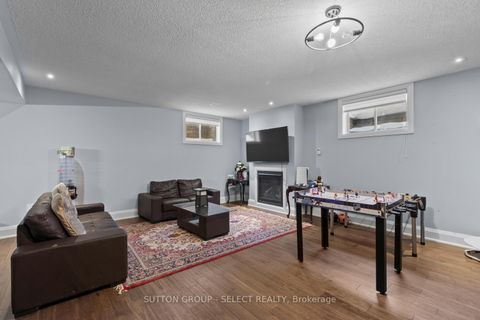 Photo 35 at 276 Sunnybrae Avenue, Stroud, Innisfil