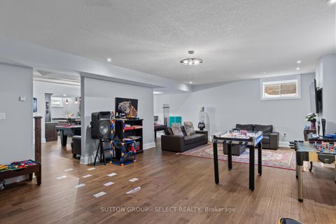 Photo 36 at 276 Sunnybrae Avenue, Stroud, Innisfil