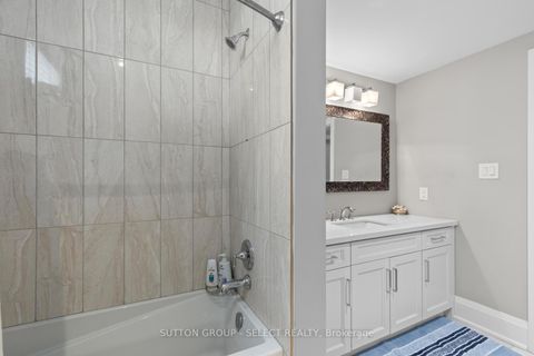 Photo 37 at 276 Sunnybrae Avenue, Stroud, Innisfil