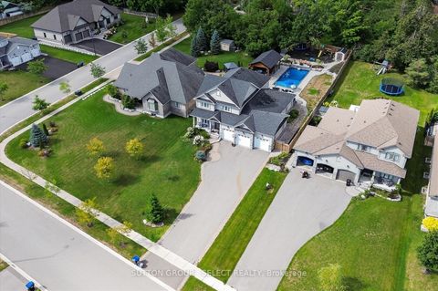 Photo 39 at 276 Sunnybrae Avenue, Stroud, Innisfil