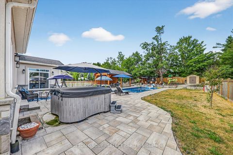 Photo 40 at 276 Sunnybrae Avenue, Stroud, Innisfil