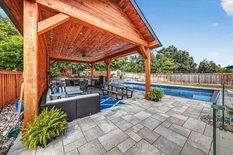 Photo 42 at 276 Sunnybrae Avenue, Stroud, Innisfil