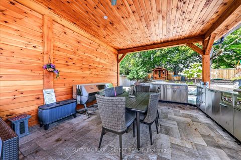 Photo 43 at 276 Sunnybrae Avenue, Stroud, Innisfil