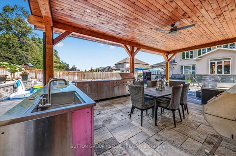 Photo 44 at 276 Sunnybrae Avenue, Stroud, Innisfil