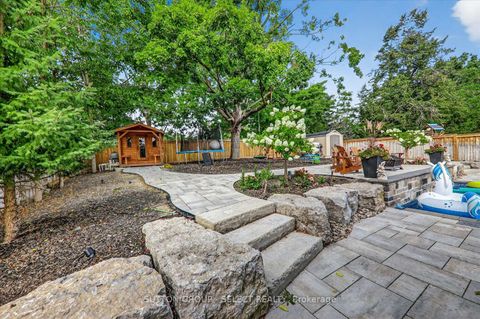 Photo 45 at 276 Sunnybrae Avenue, Stroud, Innisfil