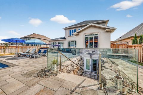 Photo 46 at 276 Sunnybrae Avenue, Stroud, Innisfil