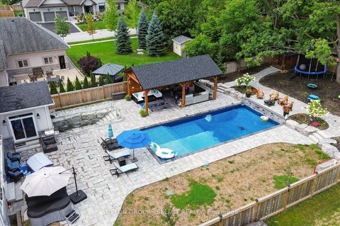 Photo 47 at 276 Sunnybrae Avenue, Stroud, Innisfil