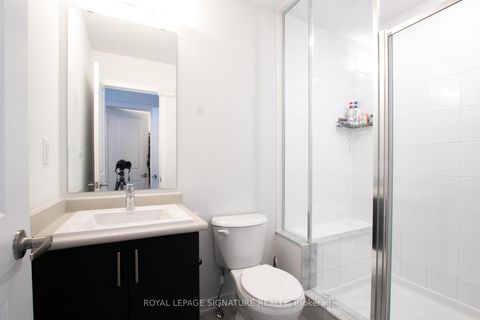 Photo 32 at 65 Akil Thomas Gardens, Bendale, Toronto