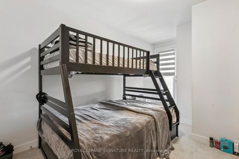 Photo 33 at 65 Akil Thomas Gardens, Bendale, Toronto