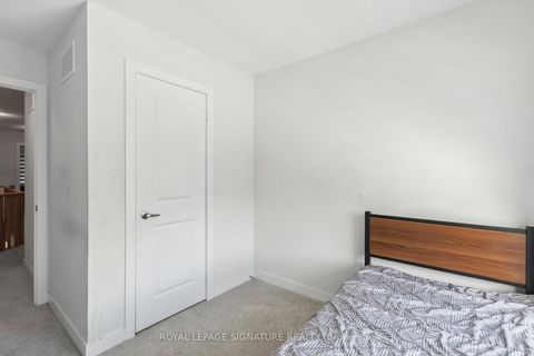 Photo 35 at 65 Akil Thomas Gardens, Bendale, Toronto