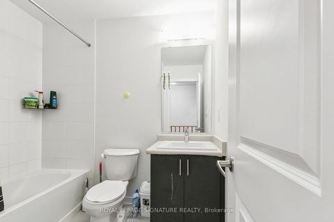 Photo 36 at 65 Akil Thomas Gardens, Bendale, Toronto