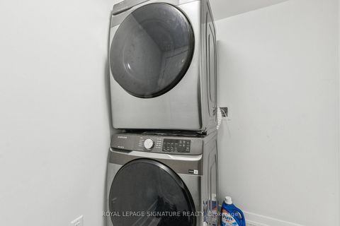 Photo 38 at 65 Akil Thomas Gardens, Bendale, Toronto