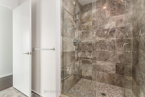 Photo 9 at 3503 - 75 St Nicholas Street, Bay Street Corridor, Toronto