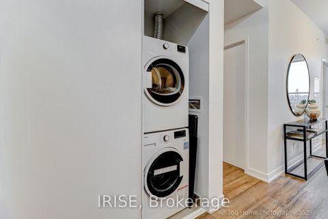 Photo 6 at 716 - 1787 St Clair Avenue W, Pellam Park, Toronto