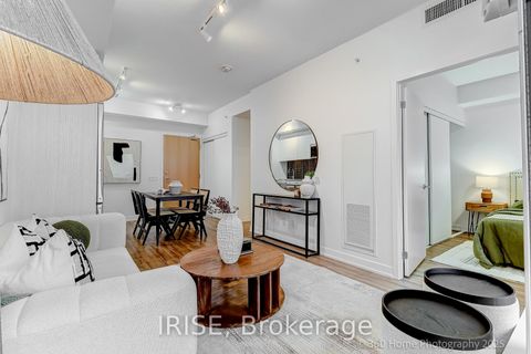 Photo 20 at 716 - 1787 St Clair Avenue W, Pellam Park, Toronto