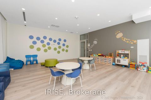 Photo 30 at 716 - 1787 St Clair Avenue W, Pellam Park, Toronto