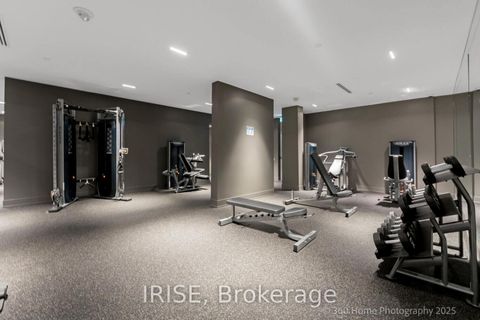 Photo 34 at 716 - 1787 St Clair Avenue W, Pellam Park, Toronto