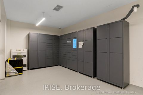 Photo 36 at 716 - 1787 St Clair Avenue W, Pellam Park, Toronto