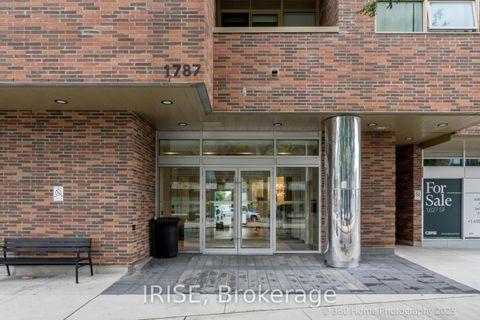 Photo 38 at 716 - 1787 St Clair Avenue W, Pellam Park, Toronto